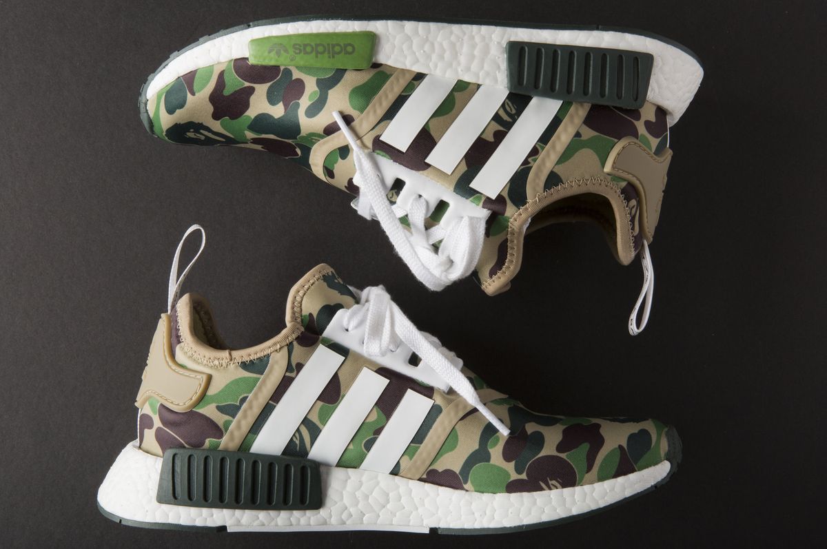 bape-adidas-nmd-camo_02