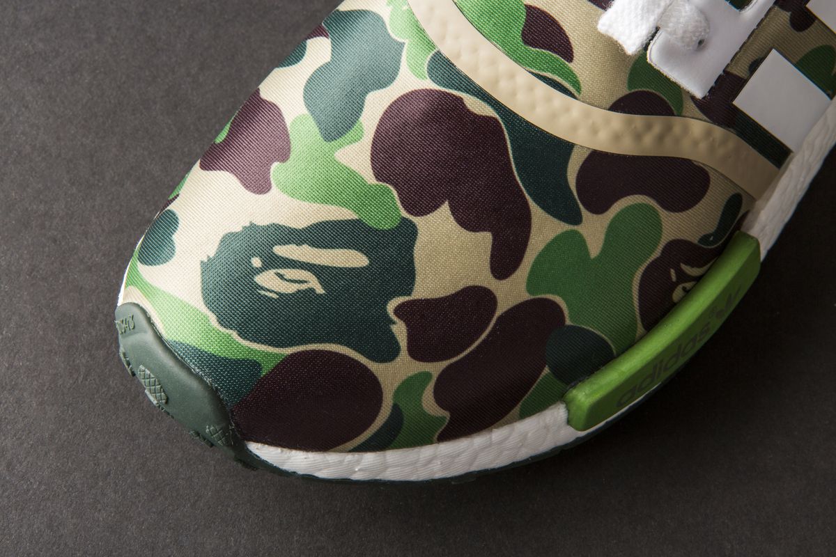 bape-adidas-nmd-camo_03