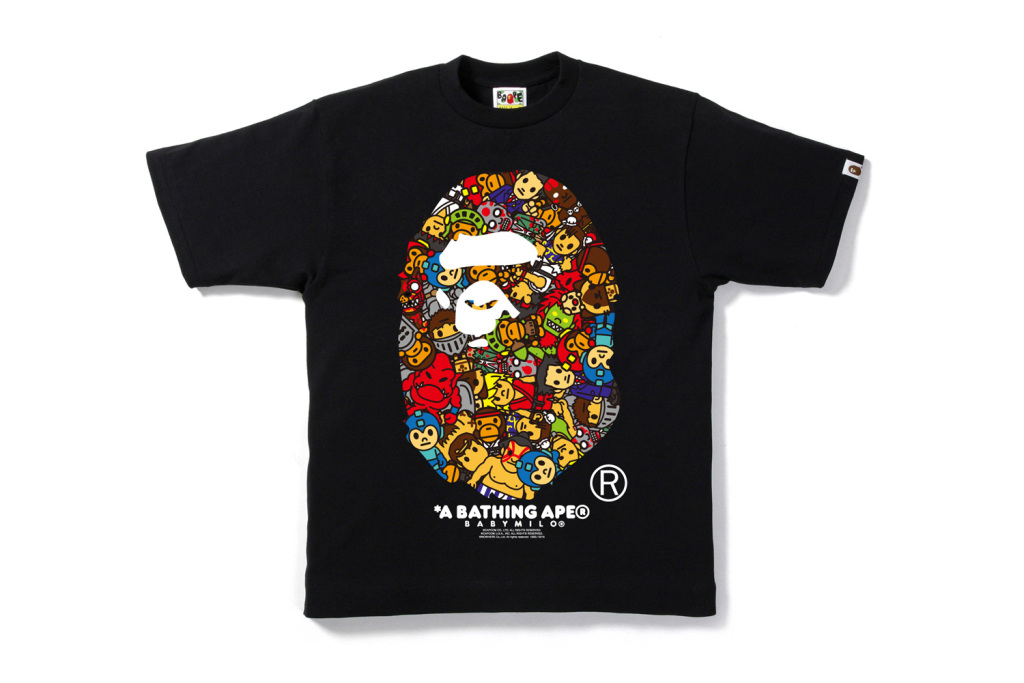 bape-capcom-collection-01