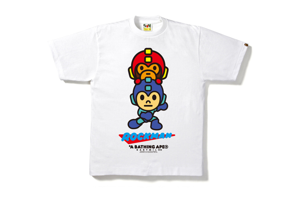 bape-capcom-collection-010