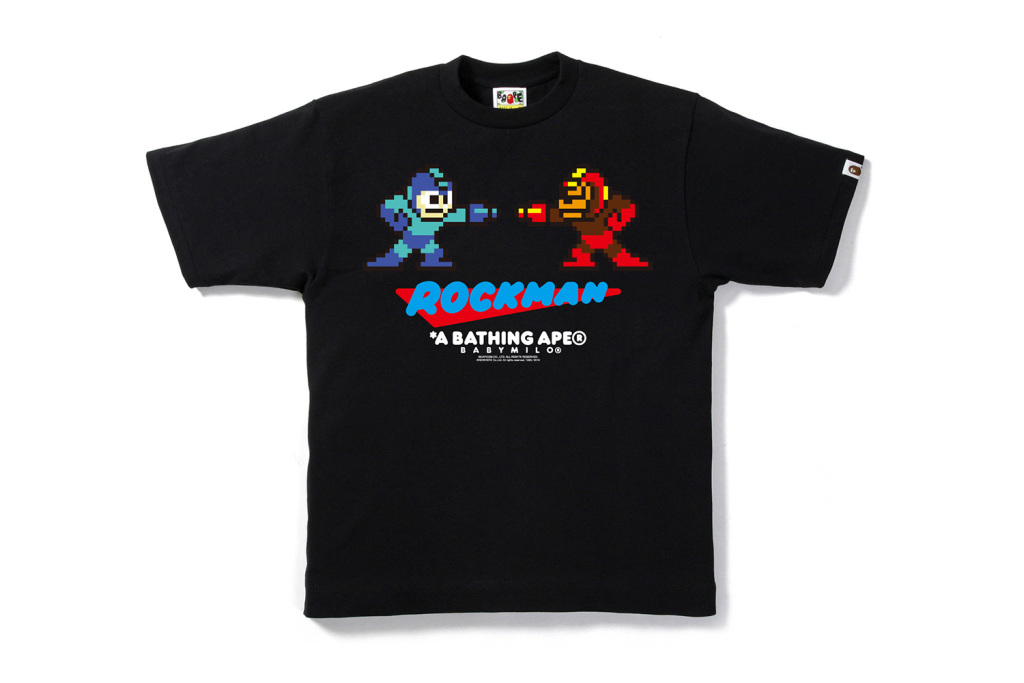 bape-capcom-collection-011