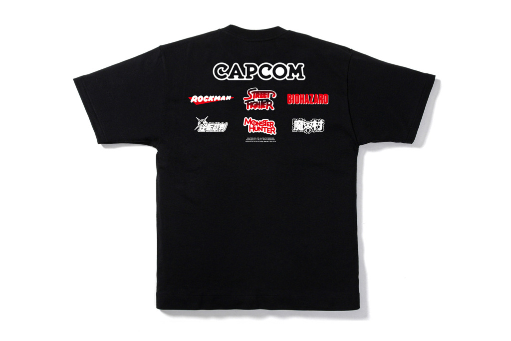 bape-capcom-collection-02