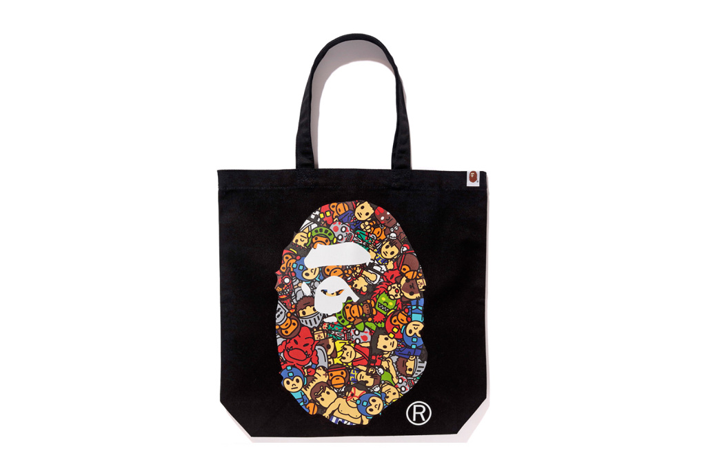 bape-capcom-collection-03