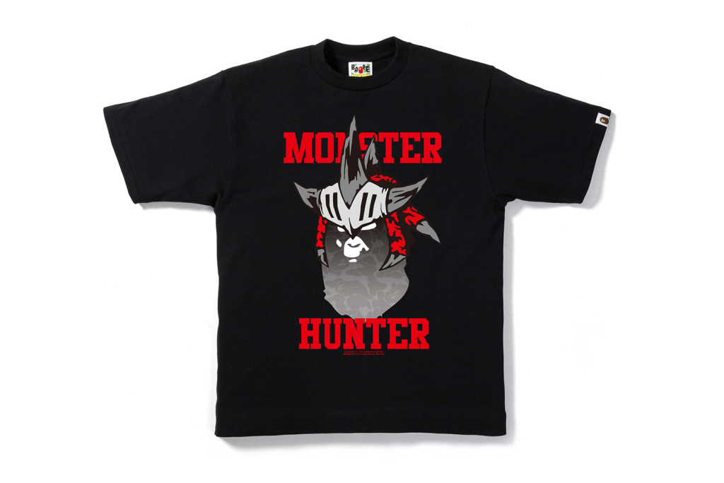 bape-capcom-collection-05