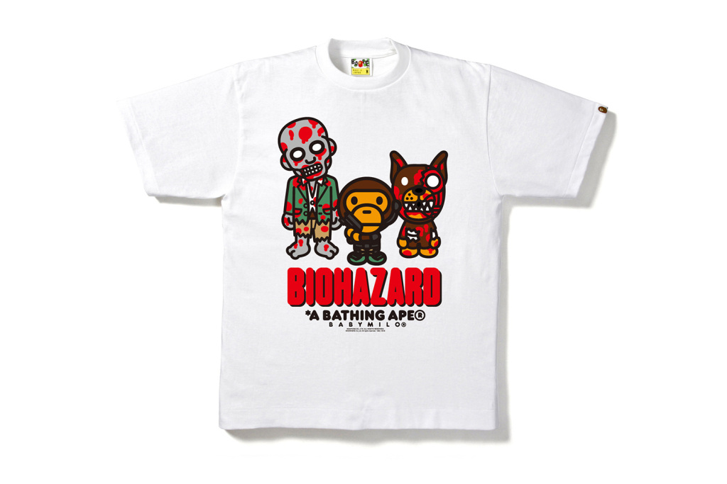 bape-capcom-collection-06