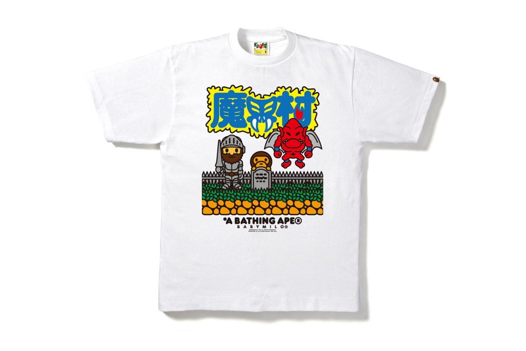 bape-capcom-collection-08