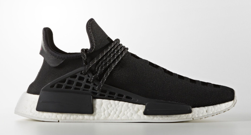 black-pharrell-adidas-nmd-bb3068-profile_hmvefo
