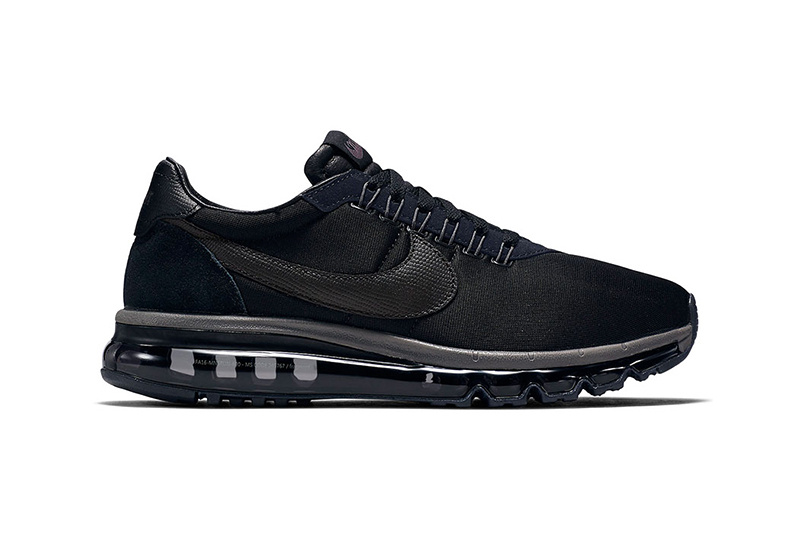fragment-design-x-nike-air-max-ld-zero-1