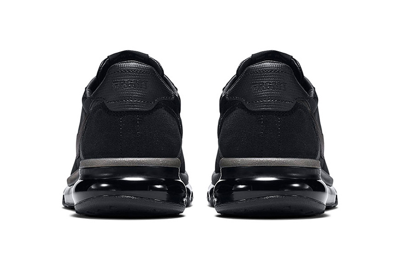 fragment-design-x-nike-air-max-ld-zero-2
