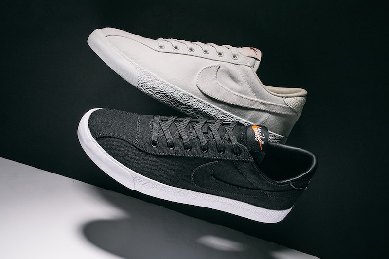 fragment-design-x-nikelab-air-zoom-lauderdale-pack-1