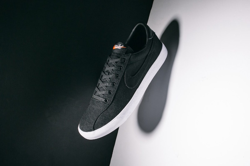 fragment-design-x-nikelab-air-zoom-lauderdale-pack-2