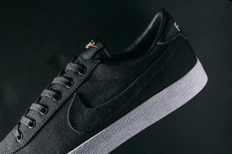 fragment-design-x-nikelab-air-zoom-lauderdale-pack-3