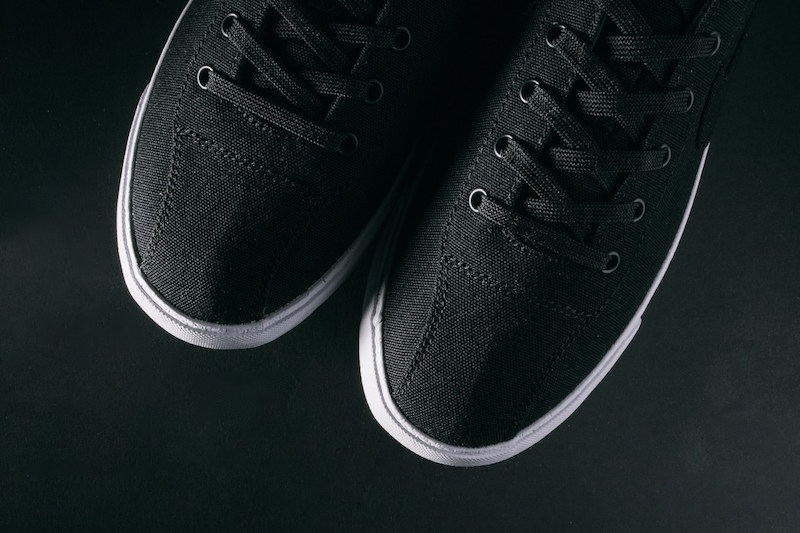 fragment-design-x-nikelab-air-zoom-lauderdale-pack-4