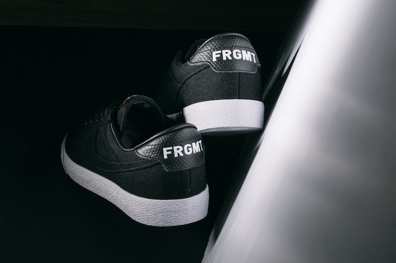 fragment-design-x-nikelab-air-zoom-lauderdale-pack-5