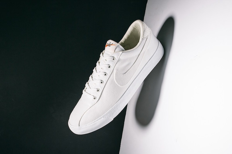 fragment-design-x-nikelab-air-zoom-lauderdale-pack-6