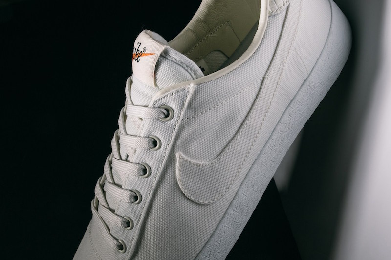 fragment-design-x-nikelab-air-zoom-lauderdale-pack-7