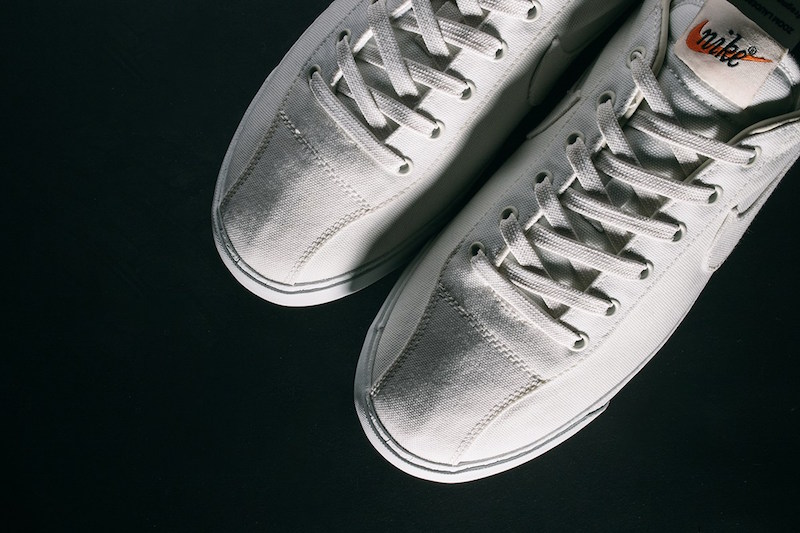 fragment-design-x-nikelab-air-zoom-lauderdale-pack-8