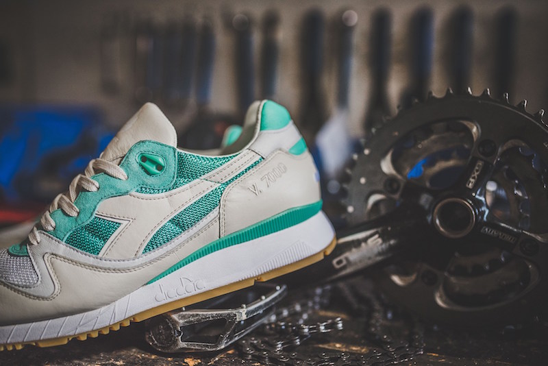 hanon-diadora-v7000-tuscan-racer-2