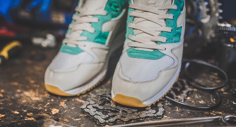 hanon-diadora-v7000-tuscan-racer-3