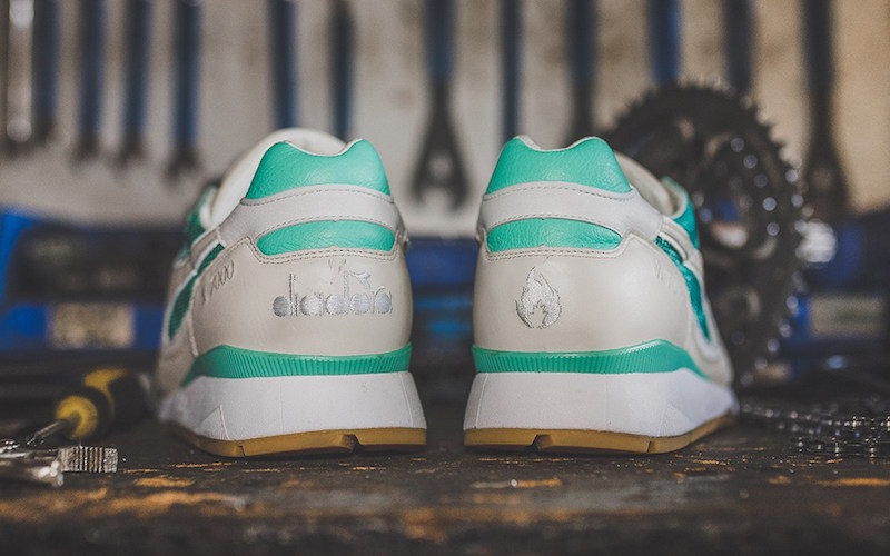 hanon-diadora-v7000-tuscan-racer-4