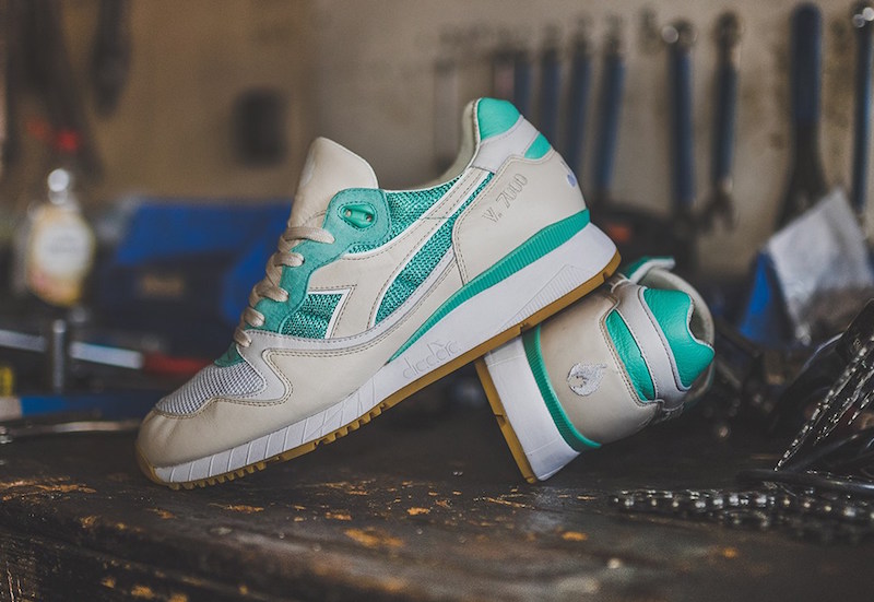 hanon-diadora-v7000-tuscan-racer-6
