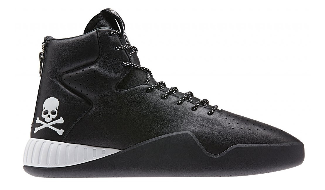 mastermind-adidas-tubular-instinct-2