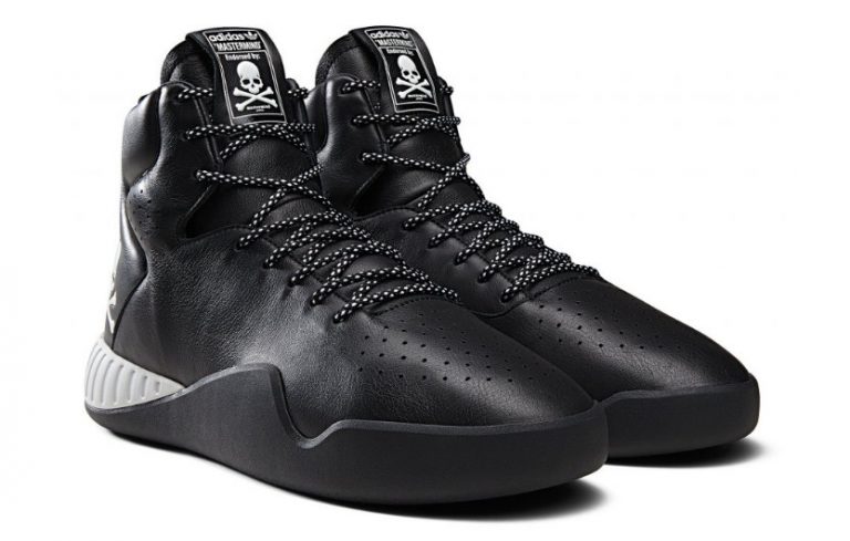 mastermind-adidas-tubular-instinct-768x489