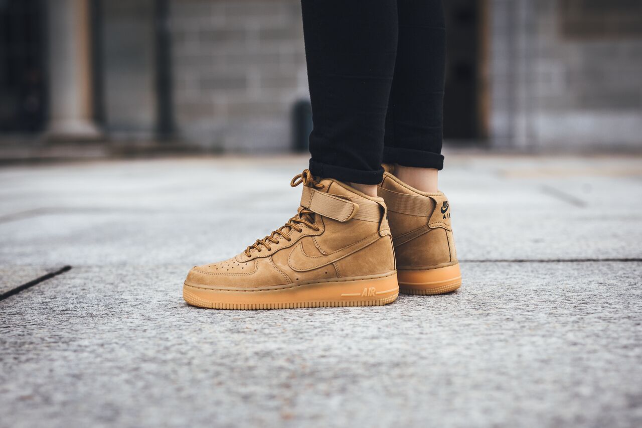nike-air-force-1-high-flax