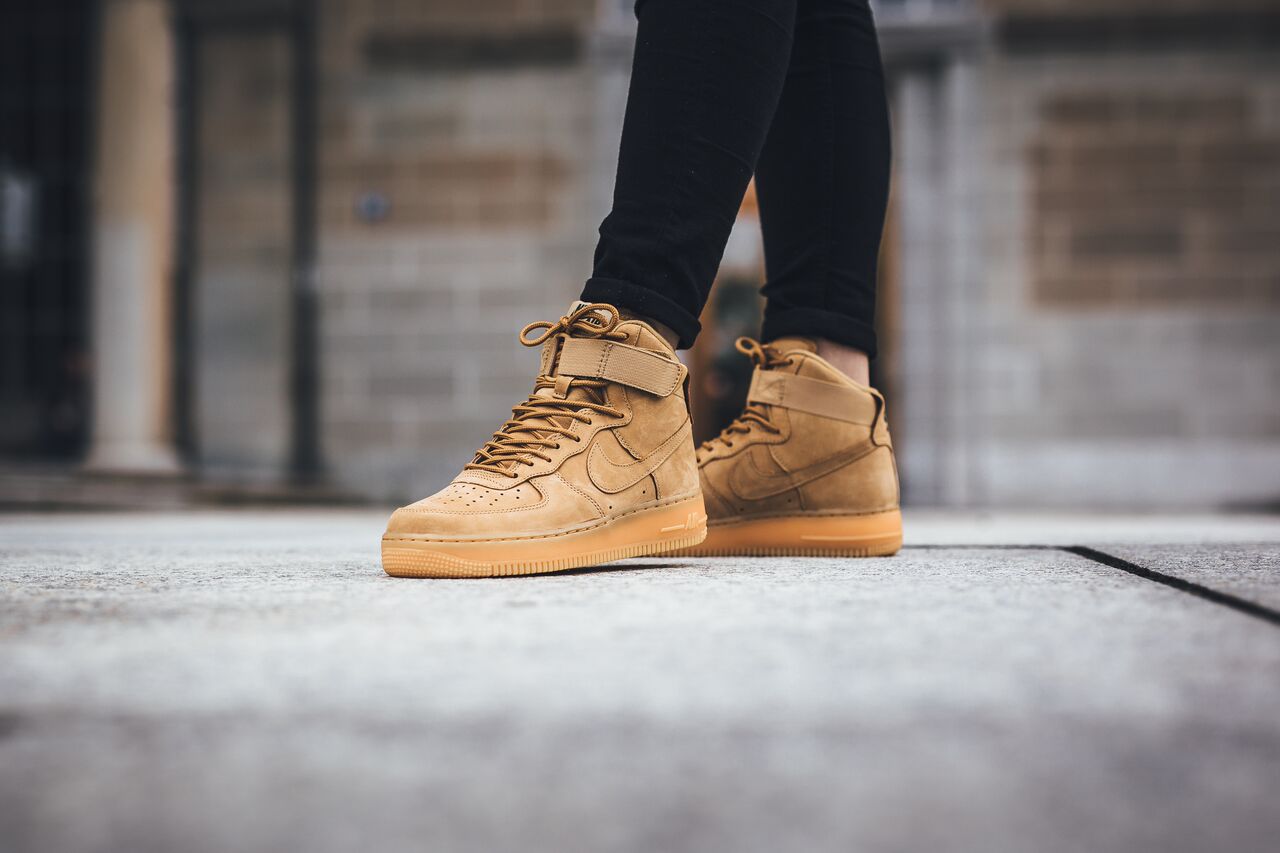 nike-air-force-1-high-flax_03
