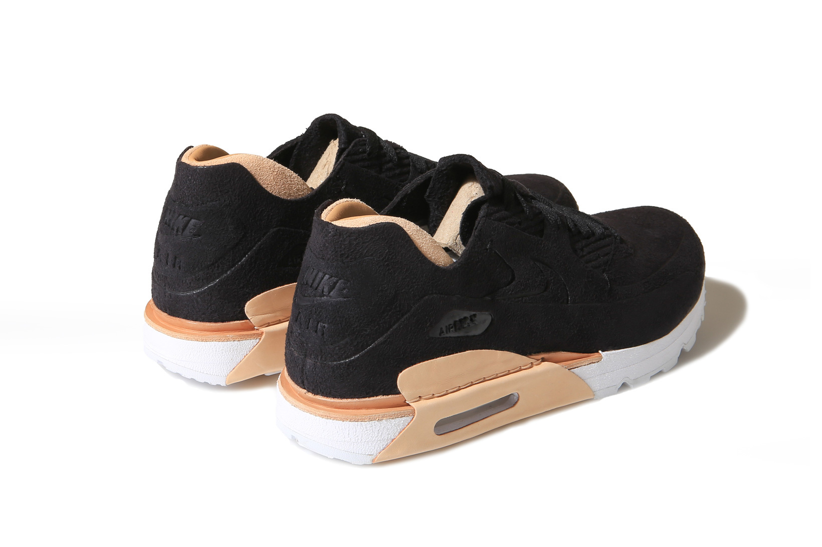 nike-air-max-90-royal-pack-3