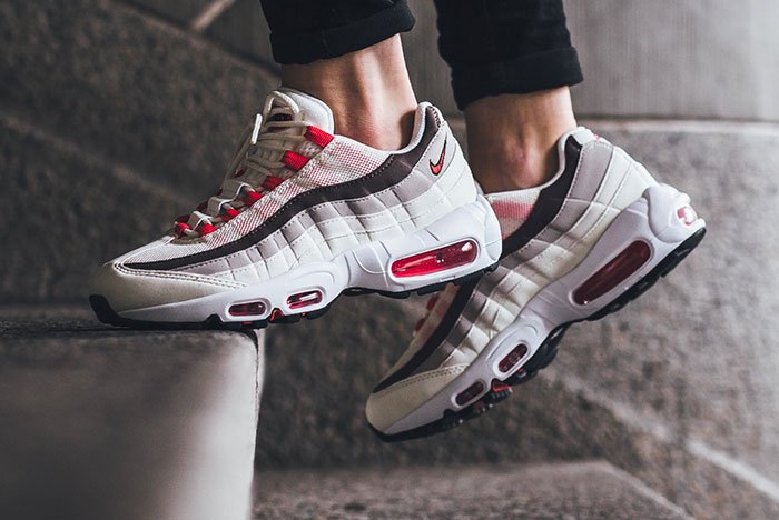 nike-air-max-95-ember-glow-1