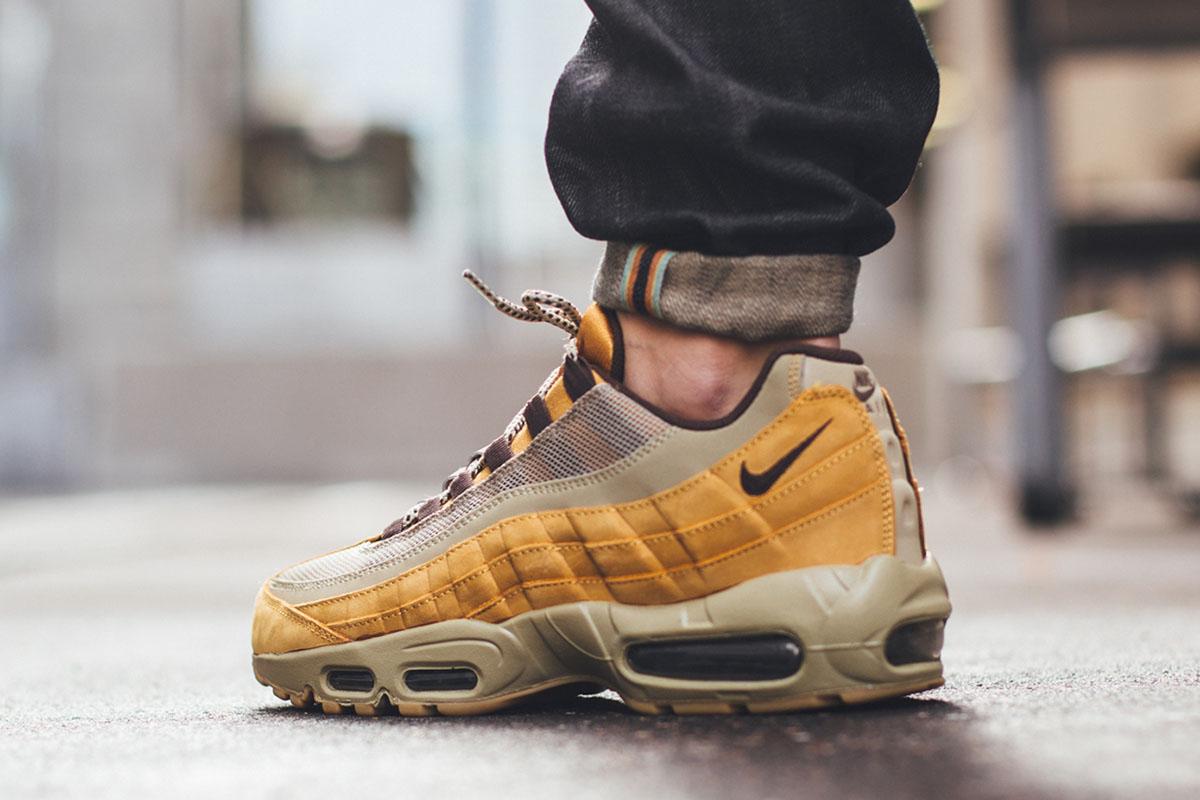 nike-air-max-95-wheat_02