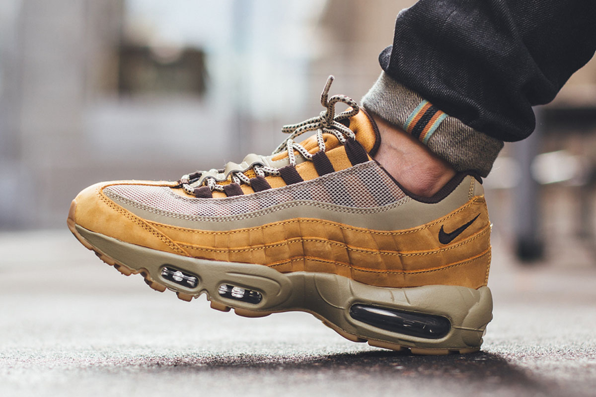 nike-air-max-95-wheat_03