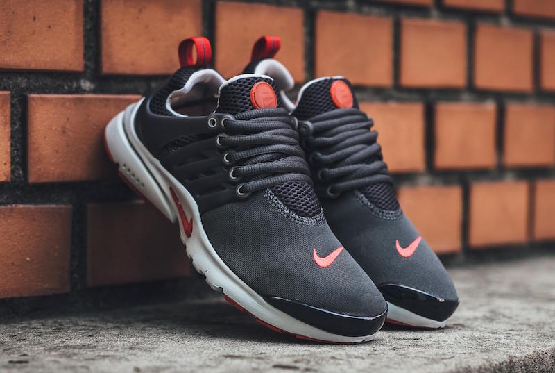 nike-air-presto-anthracite-gym-red-1
