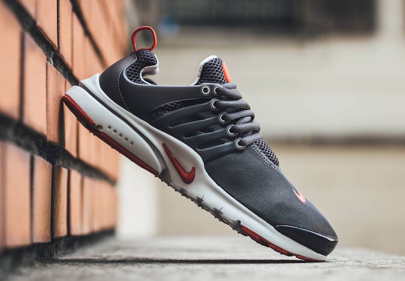 nike-air-presto-anthracite-gym-red-2