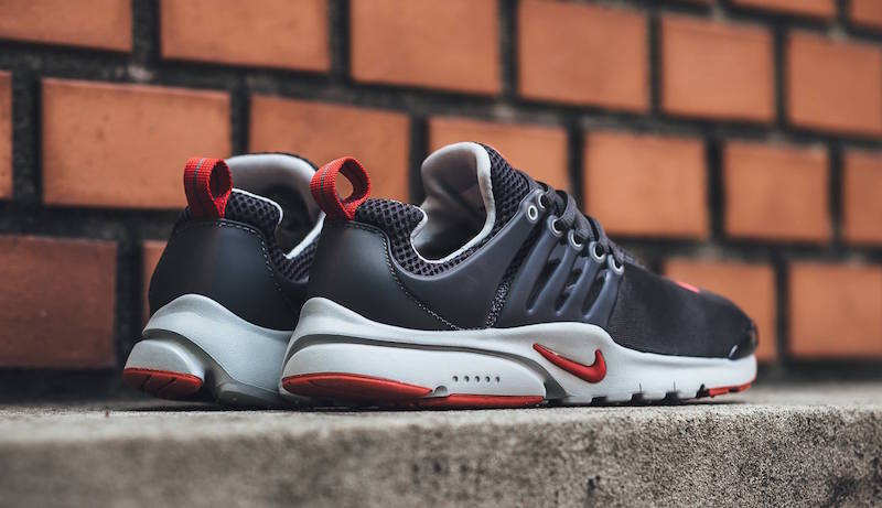 nike-air-presto-anthracite-gym-red-3