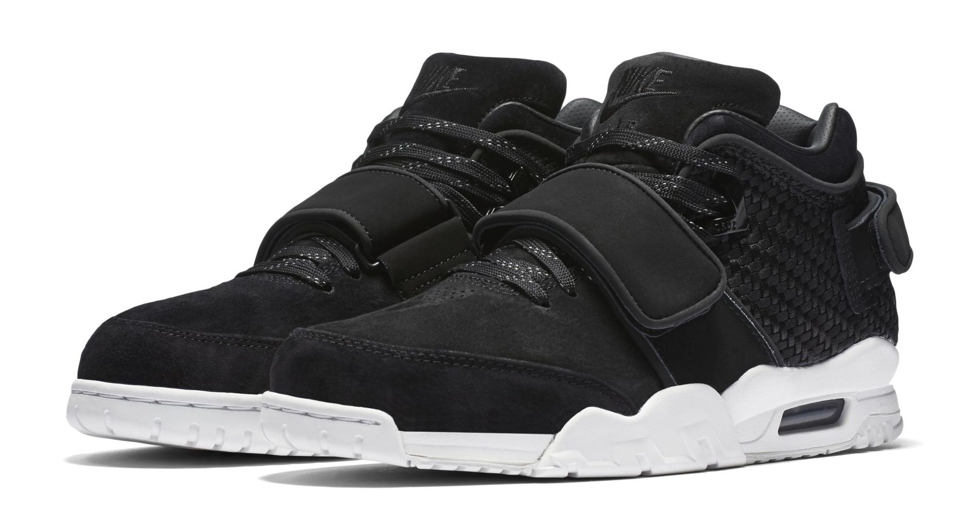 nike-air-trainer-cruz-black-white