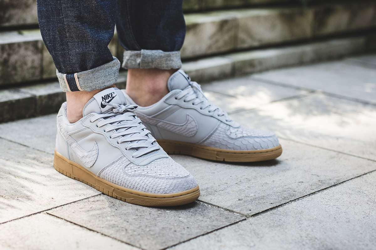nike-big-nike-low-lux-wolf-grey-gum-1