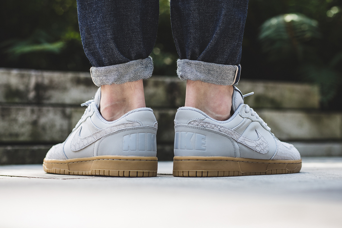 nike-big-nike-low-lux-wolf-grey-gum-3