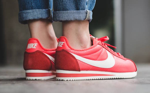 nike-classic-cortez-textile-ember-glow-3