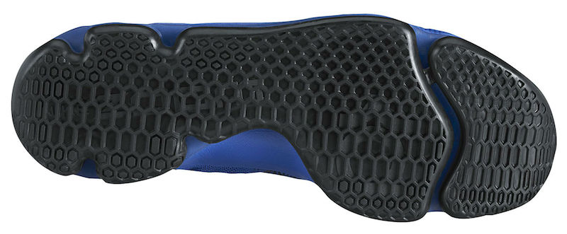 nike-kd-9-on-court-2