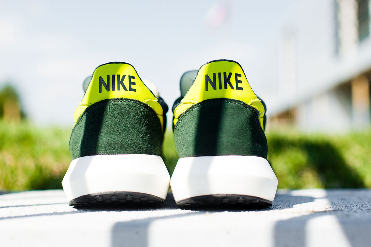 nike-roshe-waffle-racer-nm-bright-cactus-7