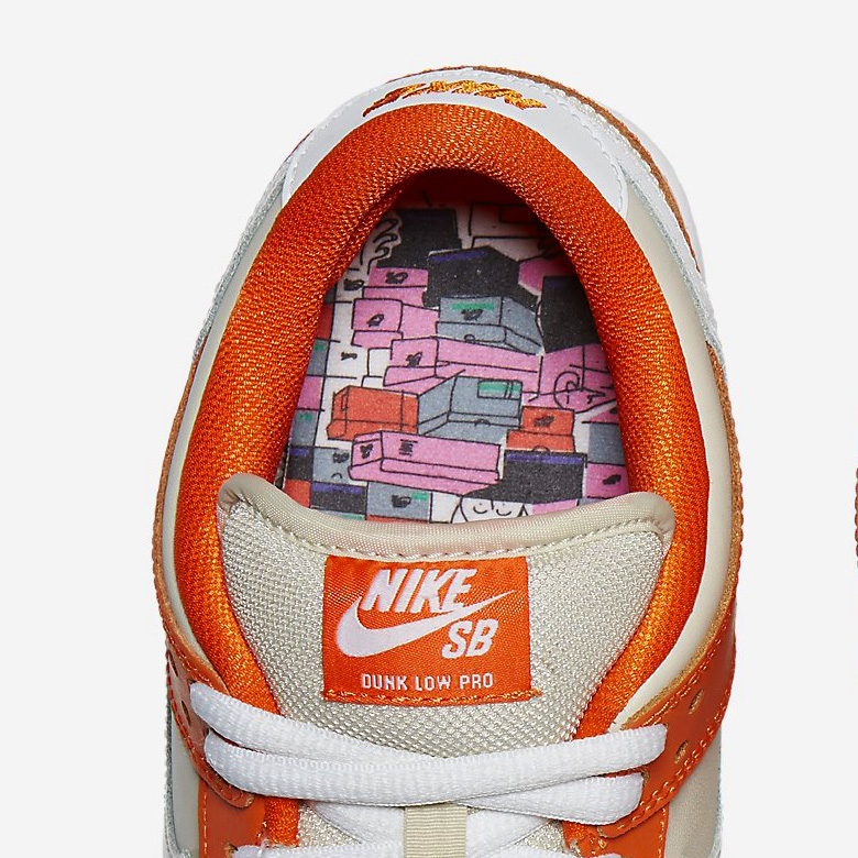 nike-sb-dunk-low-og-box-2