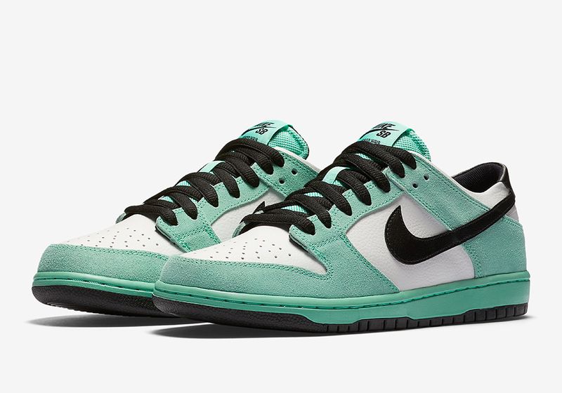 nike-sb-dunk-low-sea-crystal-returning-soon-01