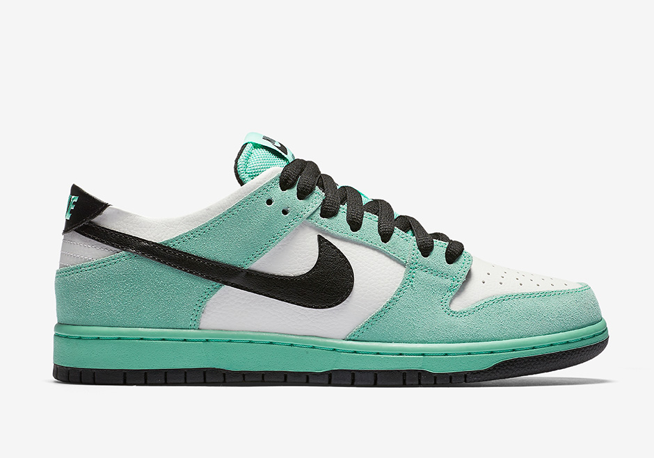 nike-sb-dunk-low-sea-crystal-returning-soon-02