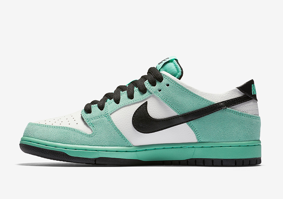 nike-sb-dunk-low-sea-crystal-returning-soon-03
