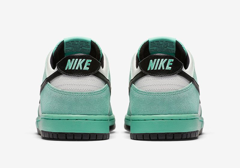 nike-sb-dunk-low-sea-crystal-returning-soon-05