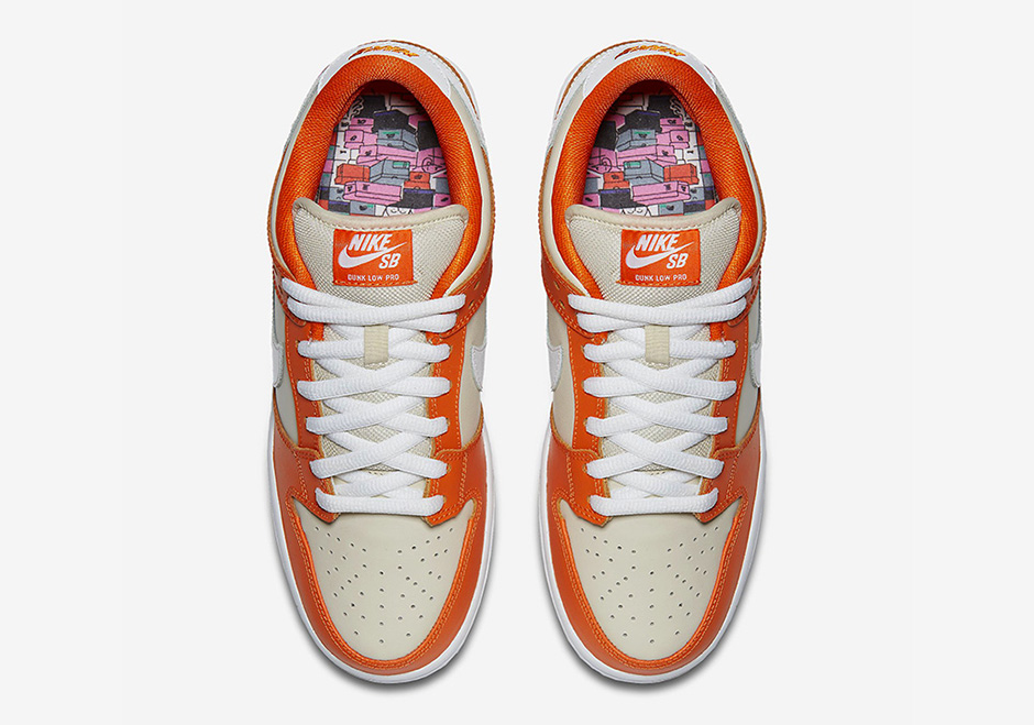 nike-sb-dunk-low-shoebox-coming-soon-01