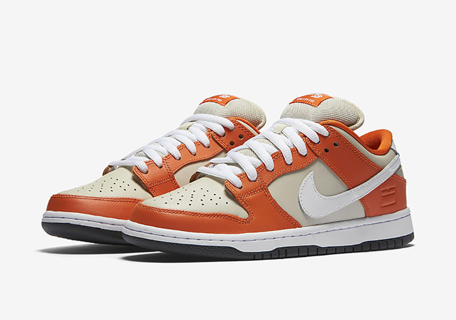 nike-sb-dunk-low-shoebox-coming-soon-02