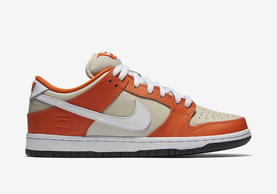 nike-sb-dunk-low-shoebox-coming-soon-03